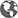 Visit Site
