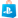 Buy Now on PlayStation Store