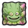 Barrb_Portrait