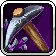 Big_Pick