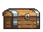 Bronze_Chest