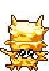 Crystal_Crabal_Idle