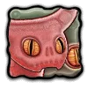 Epic_Ghazt_Portrait