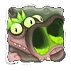 Epic_Sneyser