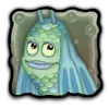 Epic_Whaddle_Portrait
