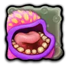 Maw_icon