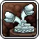 Motherlode_Miner