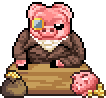 Mr_Pigibank