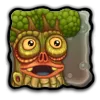Oaktopus_icon