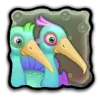 Quibble_icon