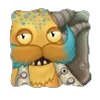 Rare-G'joob_Potrait