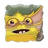 Rare_Blabbit_Portrait
