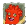 Rare_Hoola_Portrait