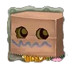 Rare_Punkleton_Portrait
