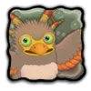 Rare_Tweedle_Portrait