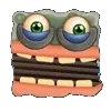 Rare_Wubbox-icon