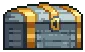 Silver_Chest