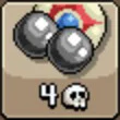 Skull-Shop-Arcade