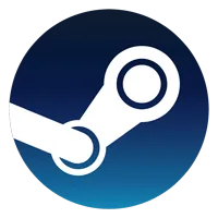 steam-logo-as-seen-on-games-finder