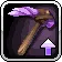 Tool_Proficiency