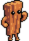Wode_Board_Idle