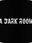 a-dark-room