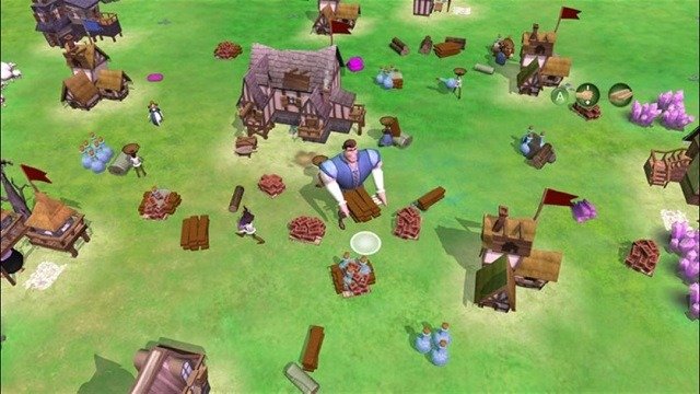 a-kingdom-for-keflings-gameplay-construction