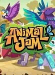 animal-jam-icon