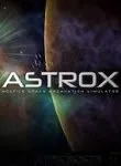 astrox-icon