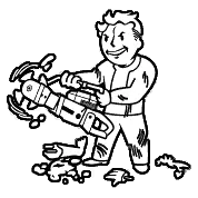 Fallout 3 Best Perks - Perk Tier List Guide (All Perks) - Games Finder