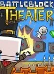 ayy! Just like Castle Crashers! - #137848270 added by Zaxplab at