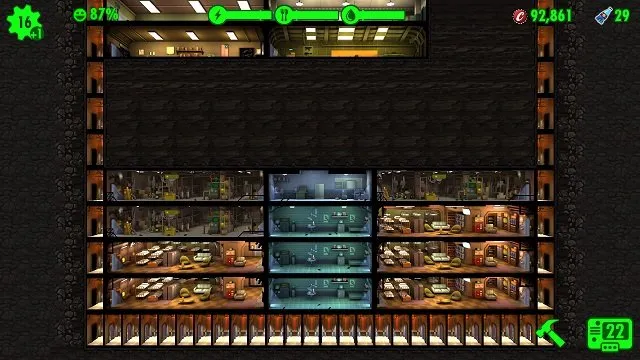 best-fallout-shelter-layout-bottom-unoccupied