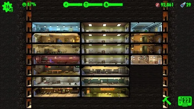 best-fallout-shelter-layout-middle-utility
