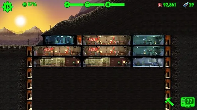 best-fallout-shelter-layout-top-resources