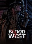 blood-west