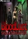 bloodlust-shadowhunter