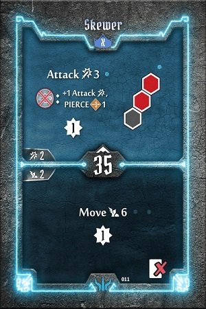 brute-cards-skewer