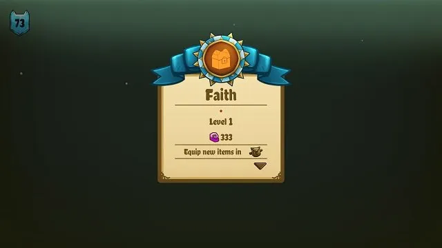cat-quest-faith-item