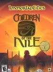 children-of-the-nile-front