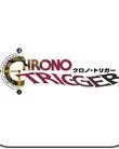 chrono-trigger