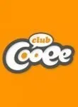club-cooee-logo