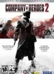 company-of-heroes-2