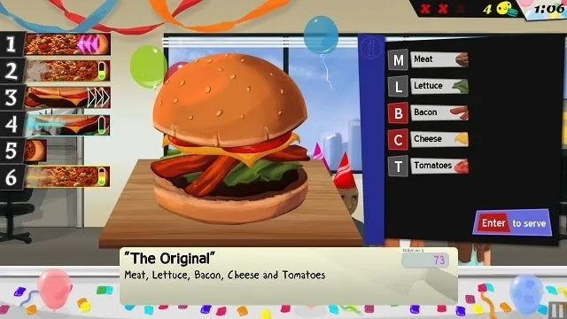 cook-serve-delicious-gameplay-burger