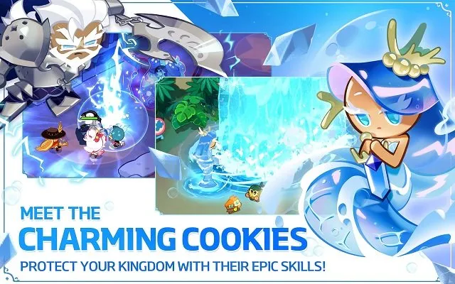 cookie-run-kingdom-gameplay-cookie-heroes