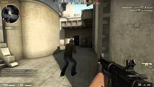 counter-strike-global-offensive-gameplay1