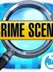 crime-scene-mystery-crimes