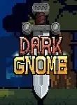 dark-gnome