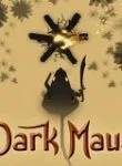 dark-maus
