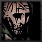 darkest-dungeon-abomination