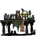 darkest-dungeon-curio-alchemy-table